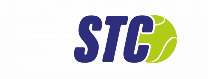 STC-LOGOTIPO