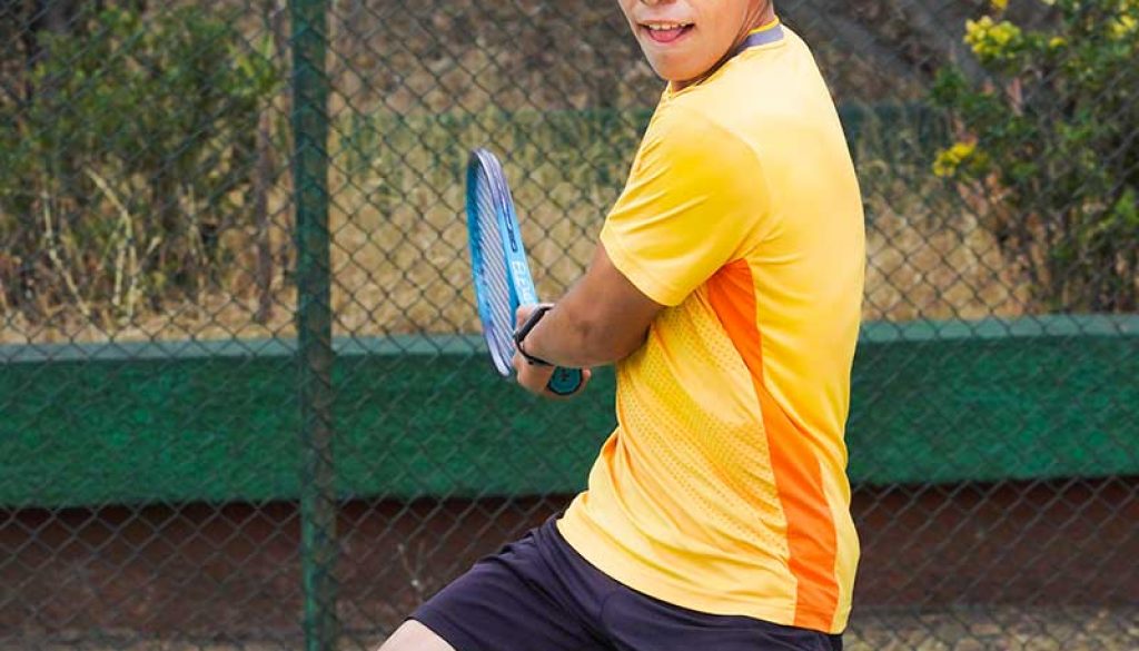 STC-TENNIS-alto-rendimiento