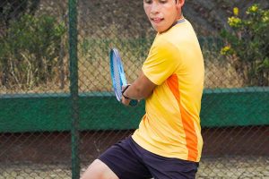 STC-TENNIS-alto-rendimiento