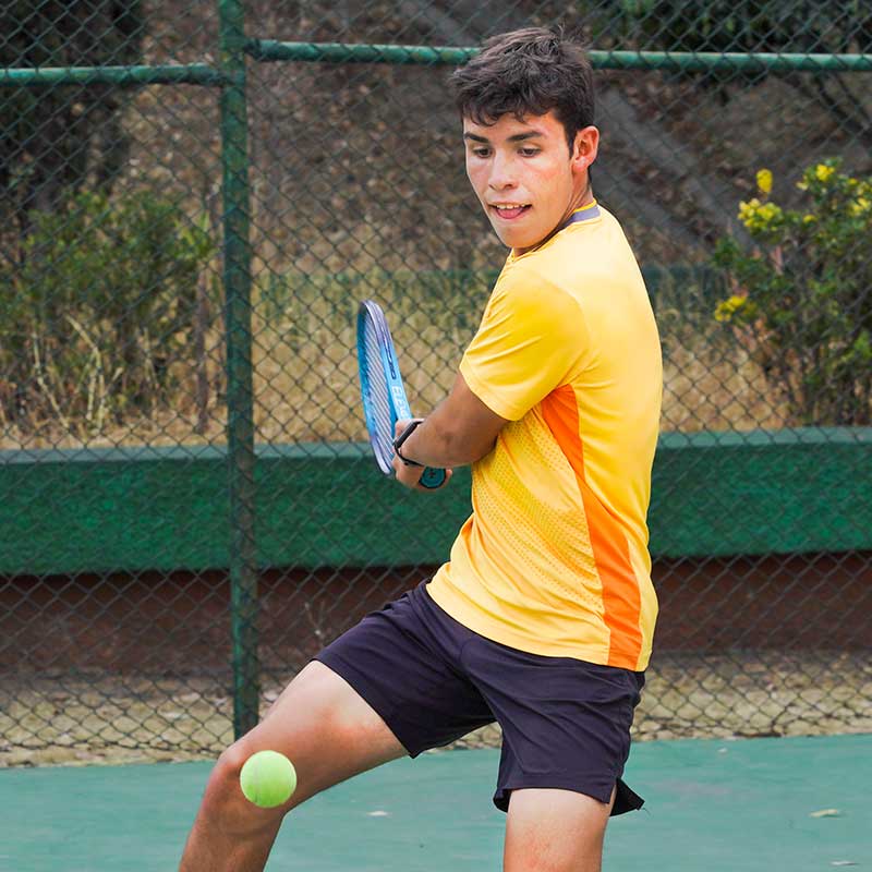 STC-TENNIS-alto-rendimiento