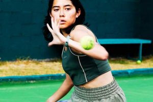 STC-TENNIS-juvenil-01