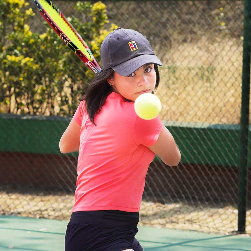STC-TENNIS-pro